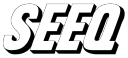 Logo for seeqsupply.com