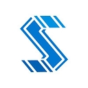 Seequelle logo