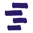 Seequence Studio logo