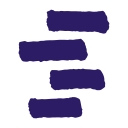 Seequence Studio logo