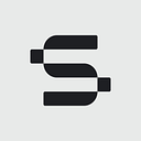 Seequent logo