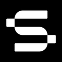 Seequent