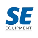 Grupo S.E. logo