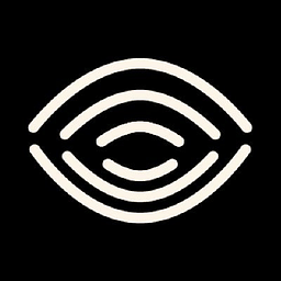Seer
