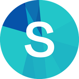 Seer, Inc. logo
