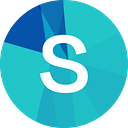 Seer Inc. logo