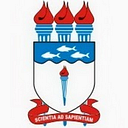 Universidade Federal de Alagoas logo