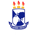Universidade Federal de Sergipe logo