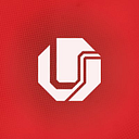 Maria Vieira Silva logo