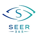 Seer365