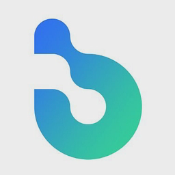 Seerbytes Limited logo