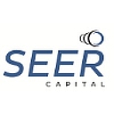 Seer Capital Management logo