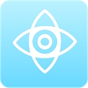 SeerDEX logo