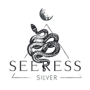 Seeress Silver