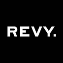 Tourism Revelstoke logo