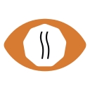 Seergrills logo