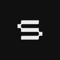 Seer Interactive logo