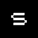 Favicon of SEER Interactive