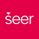 Seer logo