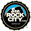Rock City Enterprises