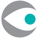 Seerpharma (Uk) logo