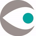Seerpharma logo