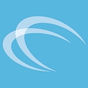 Seers Medical Limited logo