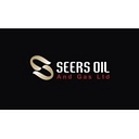 Seers Oil And Gas logo