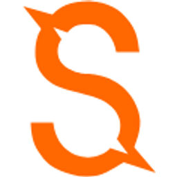 SEER Solutions INC logo