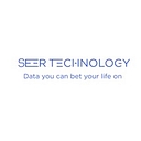 Seer Technology logo
