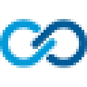 Seertech Solutions logo