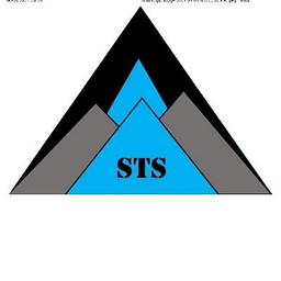 SeerTech Systems logo