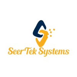 Seertek Systems, INC logo