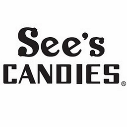 See’s Candies, Inc. logo