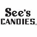 Sees logo