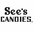 Sees