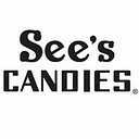 Logo for sees.com