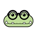 Seesaw Psychology Group logo