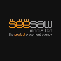 Seesaw Media Ltd logo