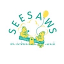Seesaws Day Nurseries Limited logo
