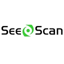 Seescan logo