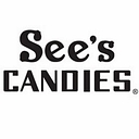 LE2 See’s Candies, Inc. logo