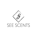 Seescents logo
