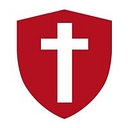 St. Edward Epiphany Catholic School logo