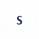 Seescon logo