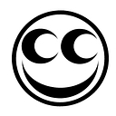 Favicon of See See Motor Coffee Co.