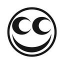 See See Motorcycles logo