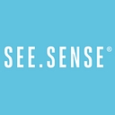 See.Sense logo