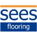 R Sees Flooring Company Ltd logo