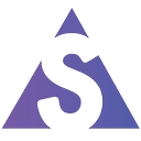 Seesharp Productions logo